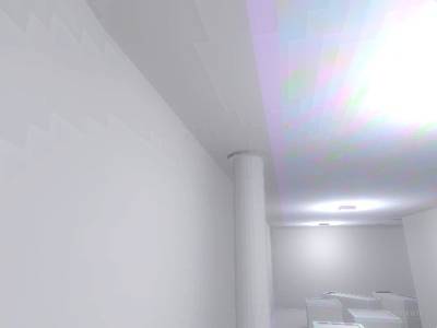 bhop_omg_pastels thumb 19