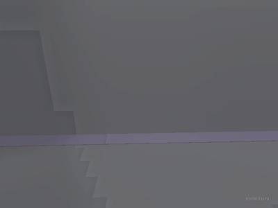 bhop_omg_pastels thumb 12