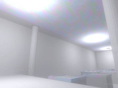 bhop_omg_pastels thumb 39