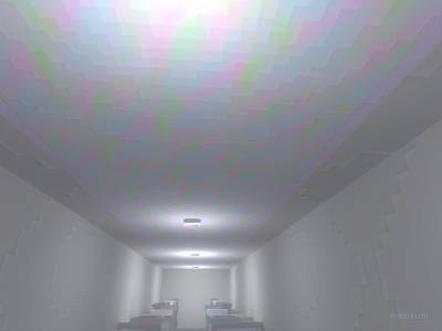 bhop_omg_pastels thumb 4