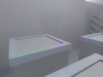 bhop_omg_pastels thumb 32