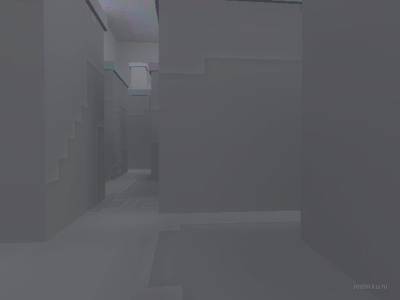 bhop_omg_pastels thumb 28