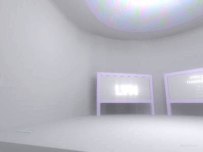 bhop_omg_pastels thumb 22