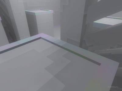bhop_omg_pastels thumb 41