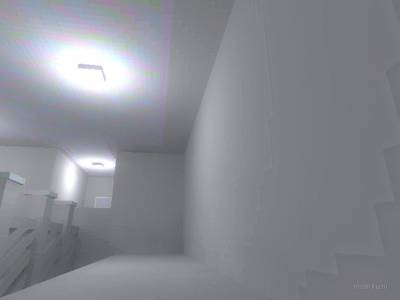 bhop_omg_pastels thumb 30