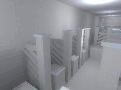 bhop_omg_pastels thumb 35