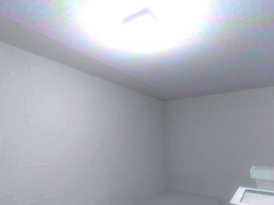 bhop_omg_pastels thumb 37