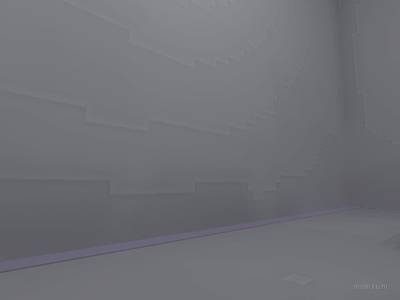 bhop_omg_pastels thumb 31
