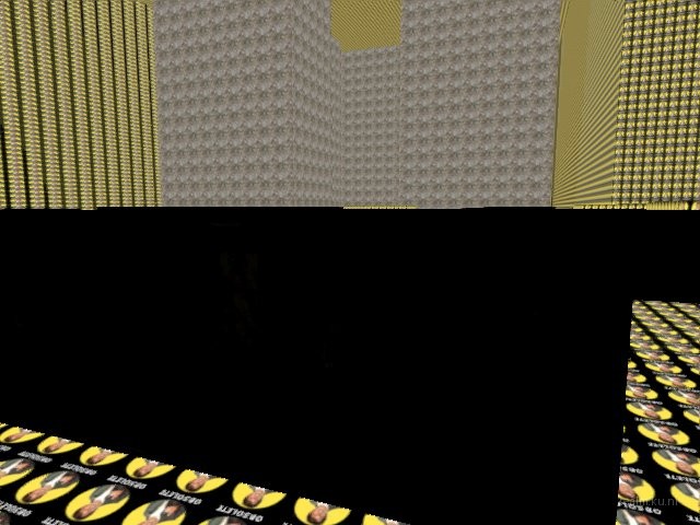 bhop_omgidk4 for css screenshot