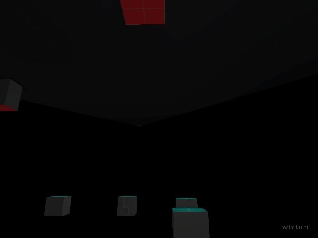 bhop_ominouskittenz for css screenshot