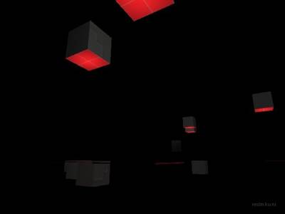 bhop_ominouskittenz thumb 43