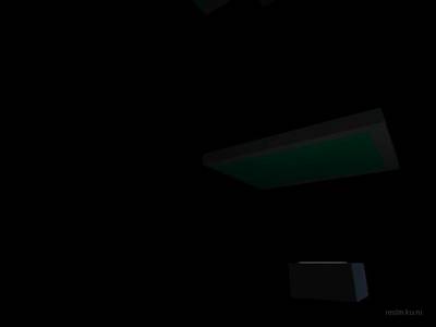 bhop_ominouskittenz thumb 10
