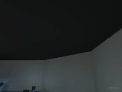 bhop_ominouskittenz thumb 56