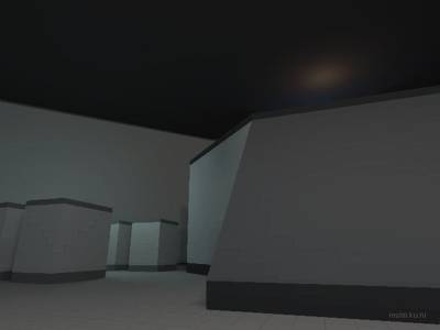 bhop_ominouskittenz thumb 23