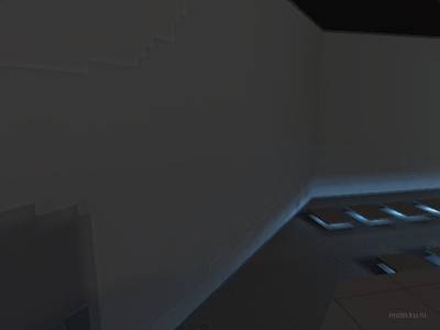 bhop_ominouskittenz thumb 31