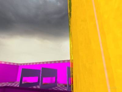 bhop_ominouskittenz thumb 9