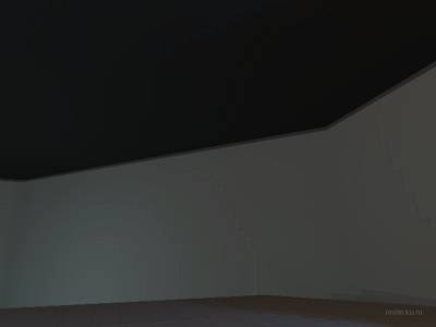 bhop_ominouskittenz thumb 66