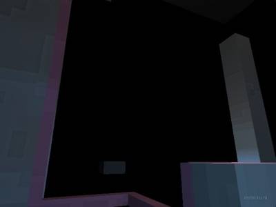 bhop_ominouskittenz thumb 60