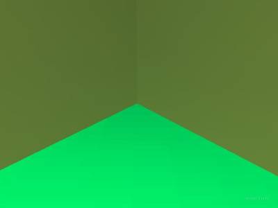 bhop_ominouskittenz thumb 22