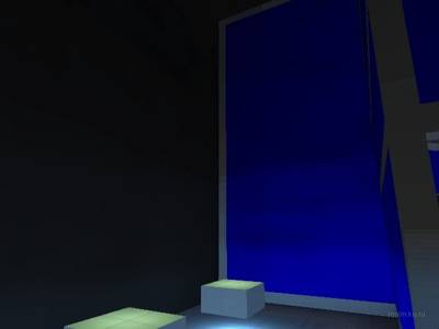 bhop_ominouskittenz thumb 44