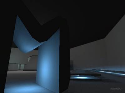 bhop_ominouskittenz thumb 27