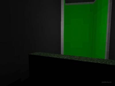 bhop_ominouskittenz thumb 4