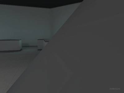 bhop_ominouskittenz thumb 16