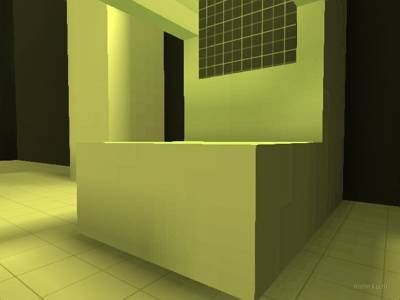 bhop_ominouskittenz thumb 48