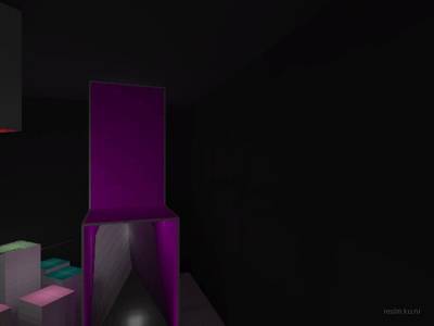 bhop_ominouskittenz thumb 58