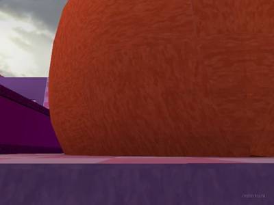 bhop_ominouskittenz thumb 64