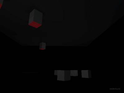 bhop_ominouskittenz thumb 62