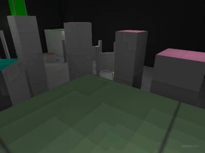 bhop_ominouskittenz thumb 61