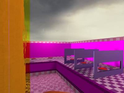 bhop_ominouskittenz thumb 33
