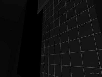 bhop_ominouskittenz thumb 26