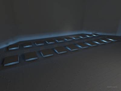 bhop_ominouskittenz thumb 46