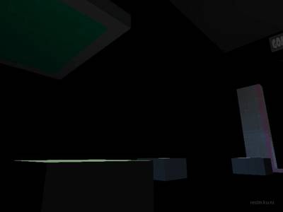 bhop_ominouskittenz thumb 32