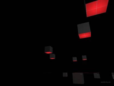 bhop_ominouskittenz thumb 53