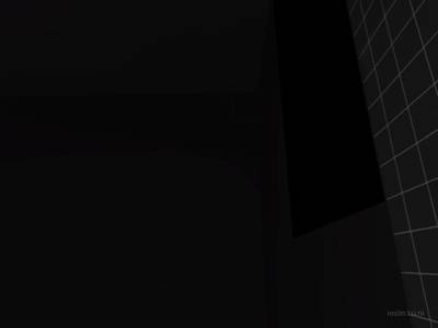 bhop_ominouskittenz thumb 7