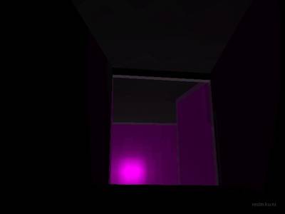 bhop_ominouskittenz thumb 20