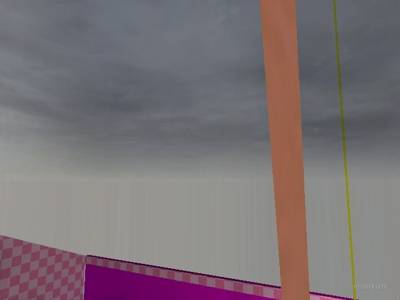 bhop_ominouskittenz thumb 49