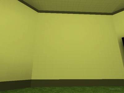 bhop_ominouskittenz thumb 67