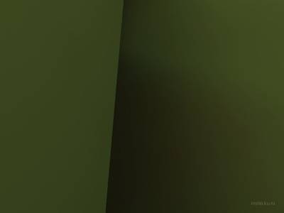 bhop_ominouskittenz thumb 12