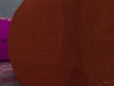 bhop_ominouskittenz thumb 45