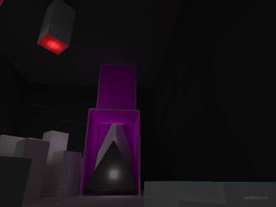 bhop_ominouskittenz thumb 15
