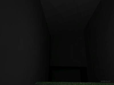 bhop_ominouskittenz thumb 55