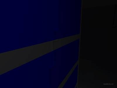 bhop_ominouskittenz thumb 63