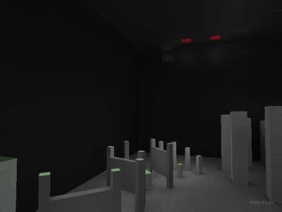 bhop_ominouskittenz thumb 68