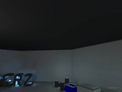 bhop_ominouskittenz thumb 34