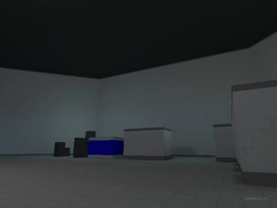 bhop_ominouskittenz thumb 40