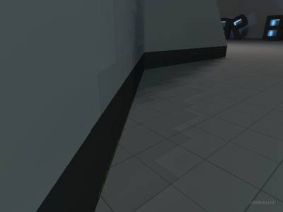 bhop_ominouskittenz thumb 52